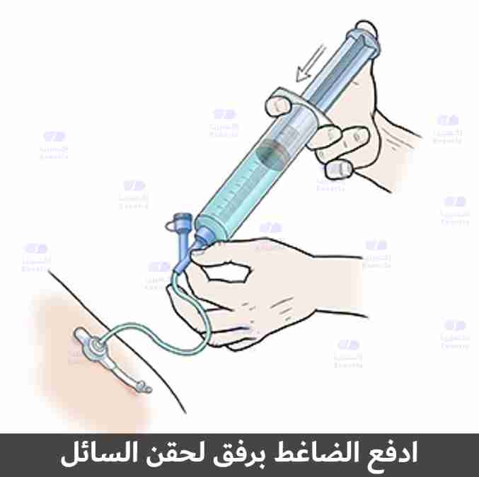 2UeOA1xGuSGJ_1687258552.jpg