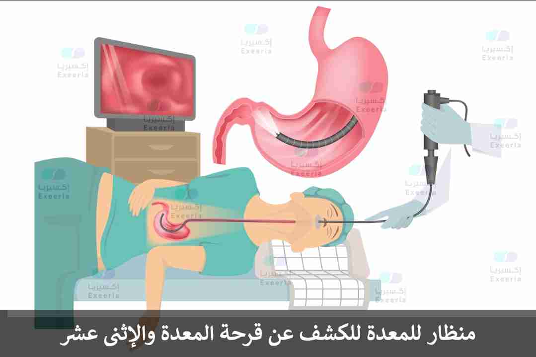 KfNoxWwv8rAK_1664965212.jpg