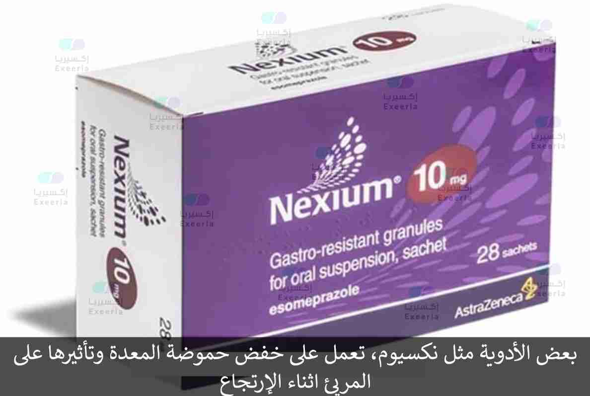 M6SEqbXugaMp_1664021202.jpg