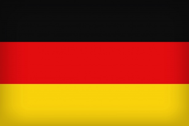 flag